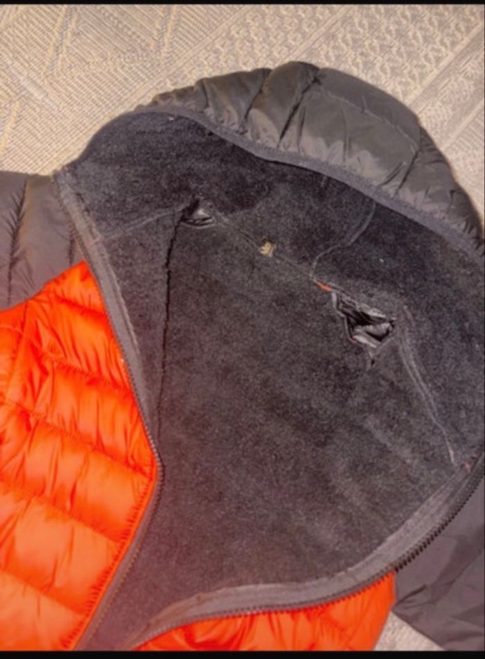 Boutiquet - photo numéro 2