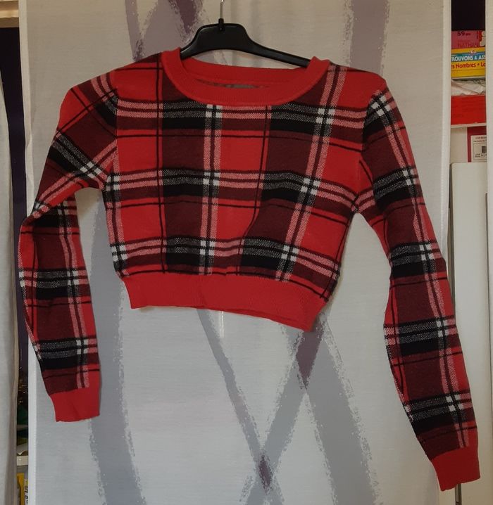 Pull femme Taille XS Primark