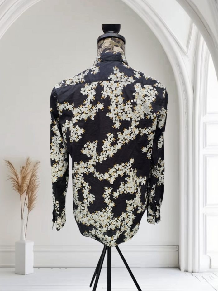 Chemise H&M - photo numéro 2