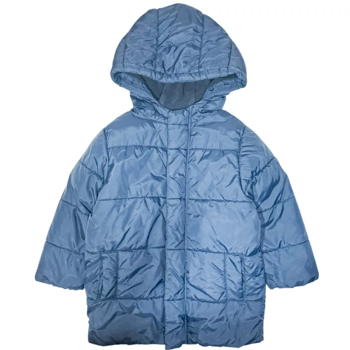 Doudoune 3 ans Petit Bateau