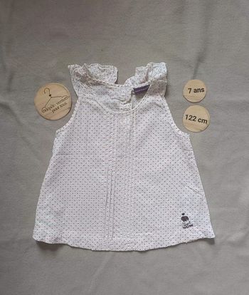 Tee shirt 8F149