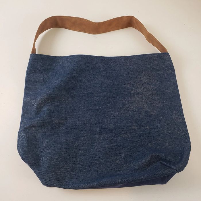 Sac four tout