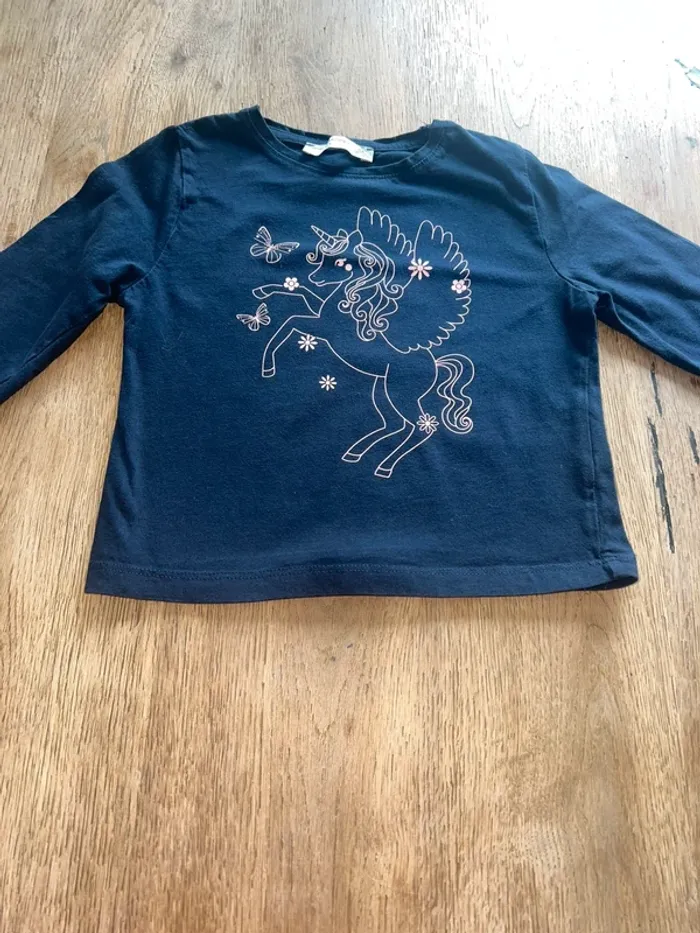 Lot fille 5 ans 🍭 - photo numéro 20