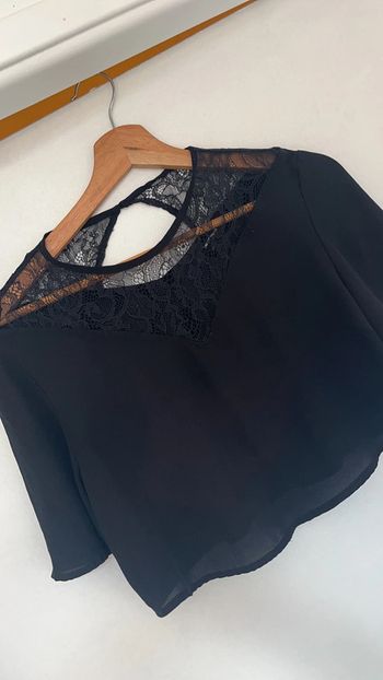 Tee-shirts taille 34