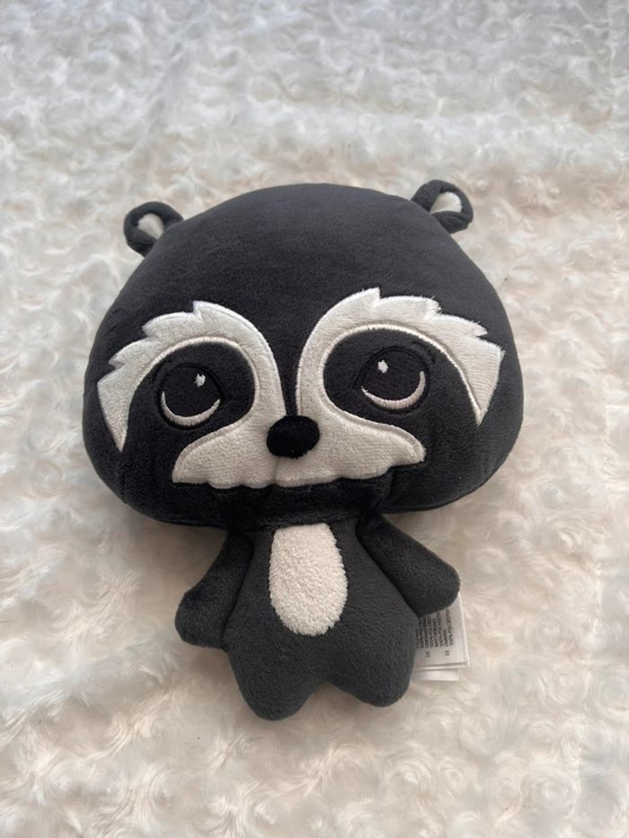 Peluche