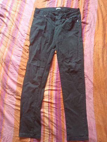 Jean noir t42