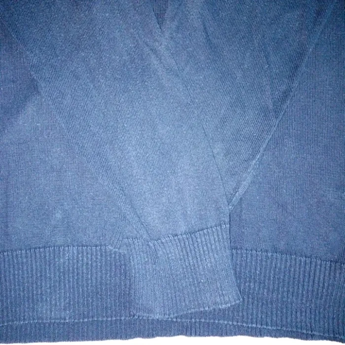 Pull garçon - photo numéro 11