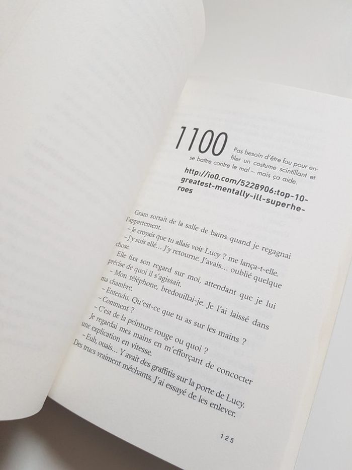 Iboy kevin brooks - photo numéro 3