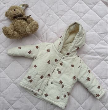 Manteau
