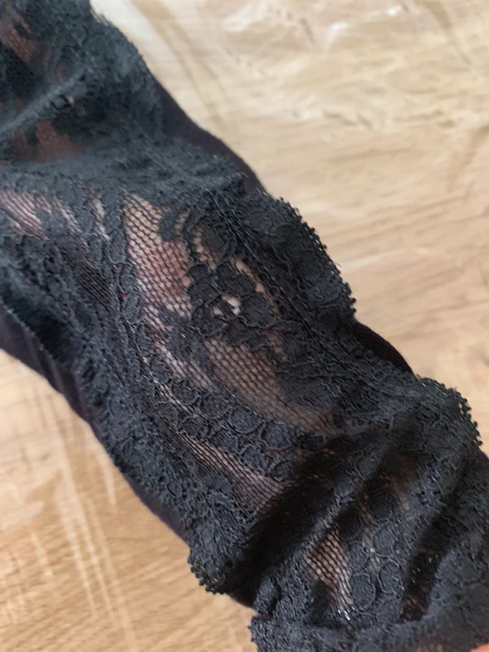 Robe taille 38/40 - photo numéro 2