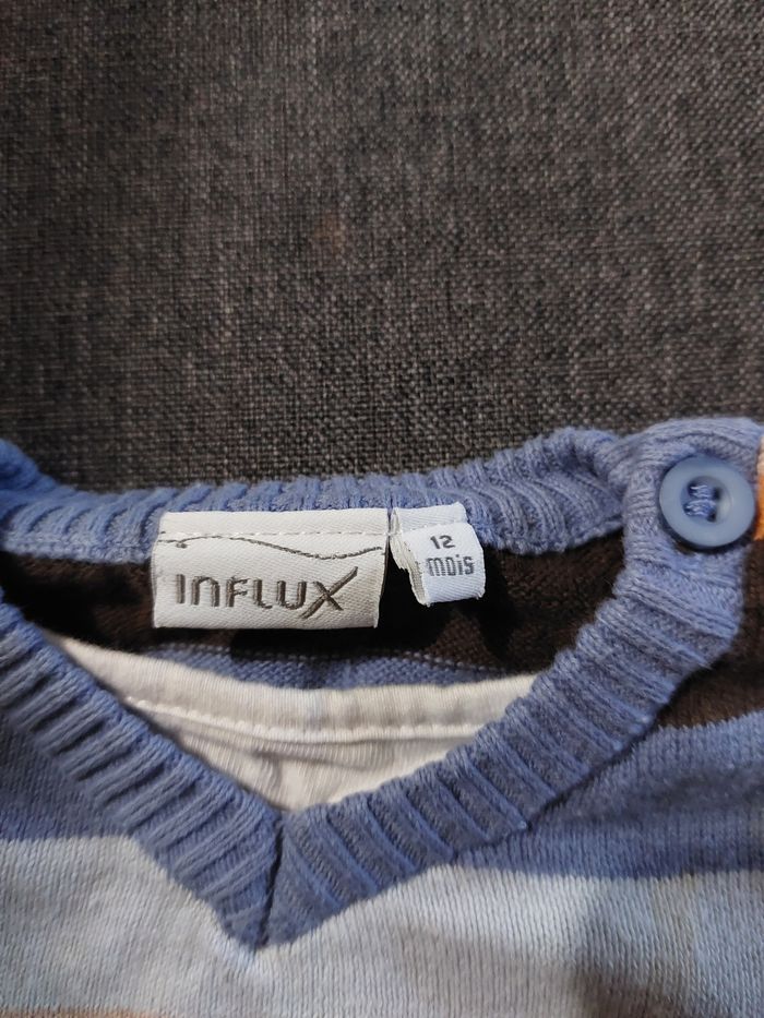 Polo - photo numéro 2