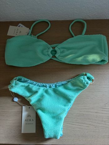 Maillot de bain