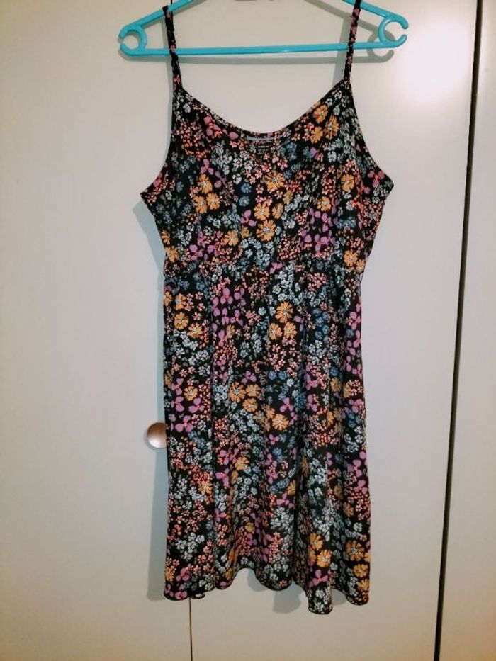 Robe été
