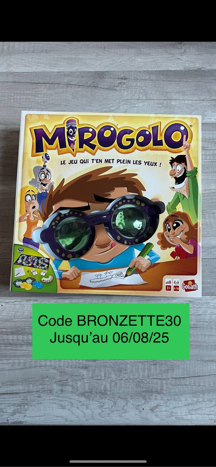 Mirogolo