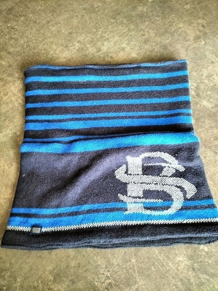 Snood T1 Catimini