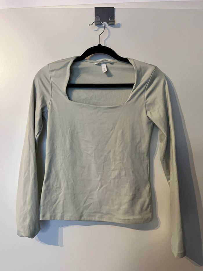 haut H&M