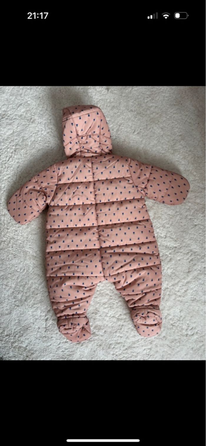 Combi pilote petit bateau Neuve - photo numéro 3