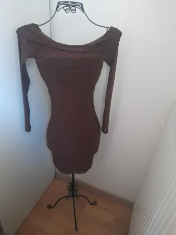 Robe FB Sister