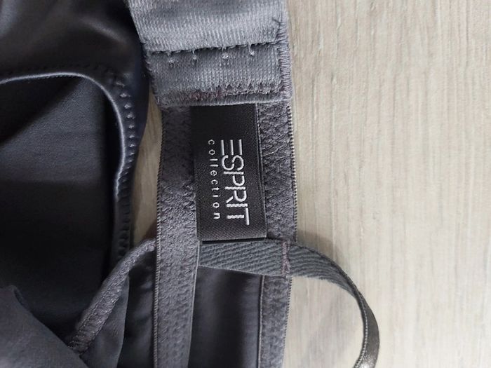 Nuisette esprit - photo numéro 5