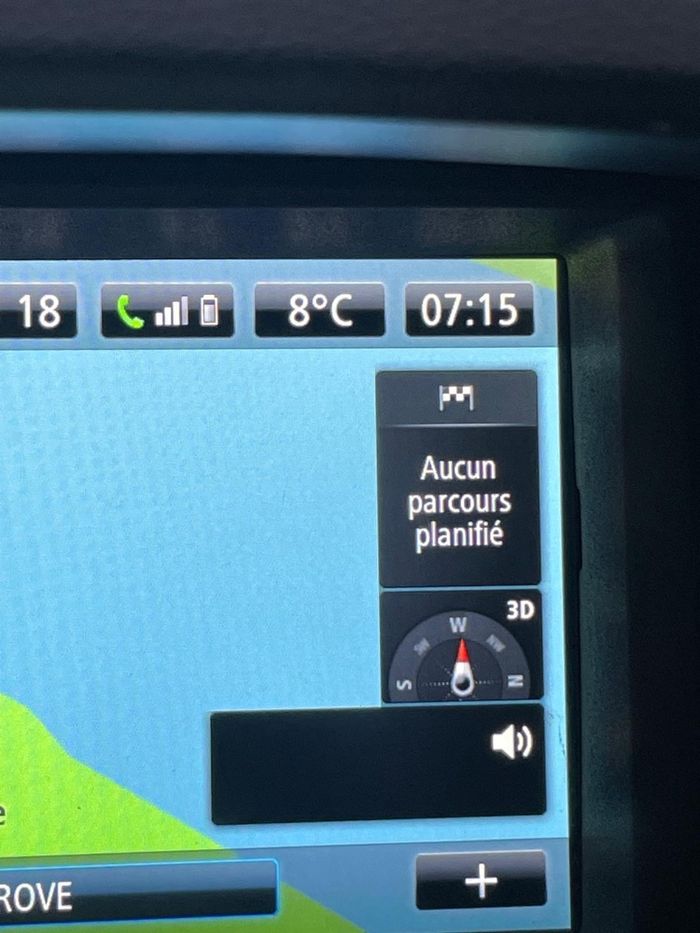 Bodys - photo numéro 3