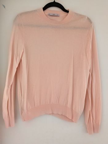 Pull MANGO M