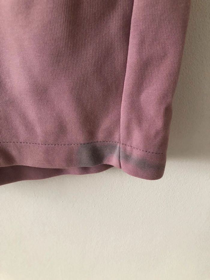 Short Nike - photo numéro 6