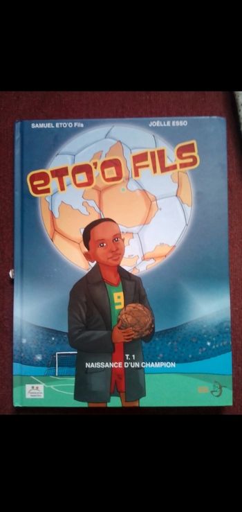Aix choix : livre pour adolescents (manga etc...)
