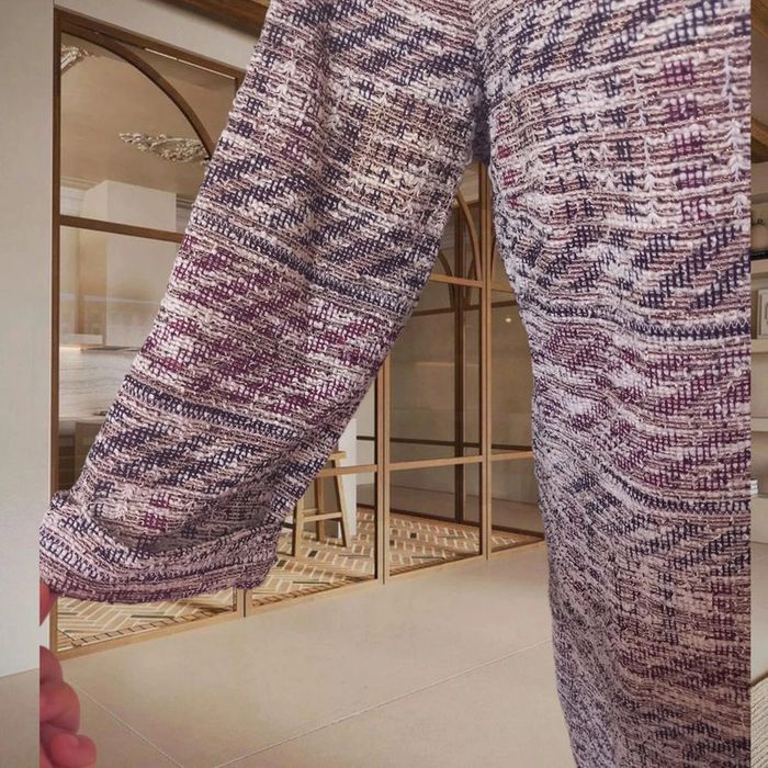 Robe C&A Yessica – Taille 42 – Très bon état - photo numéro 3