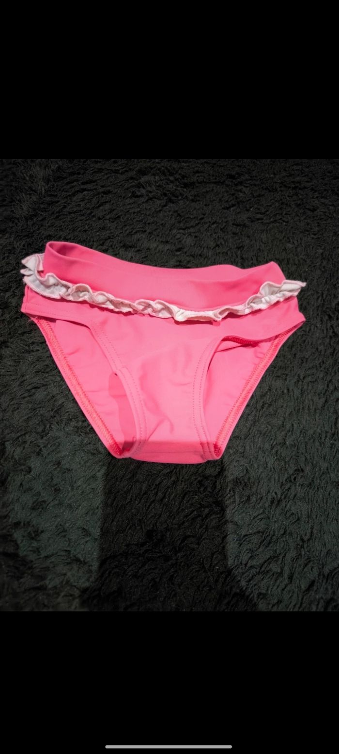 Maillot de bain - photo numéro 2