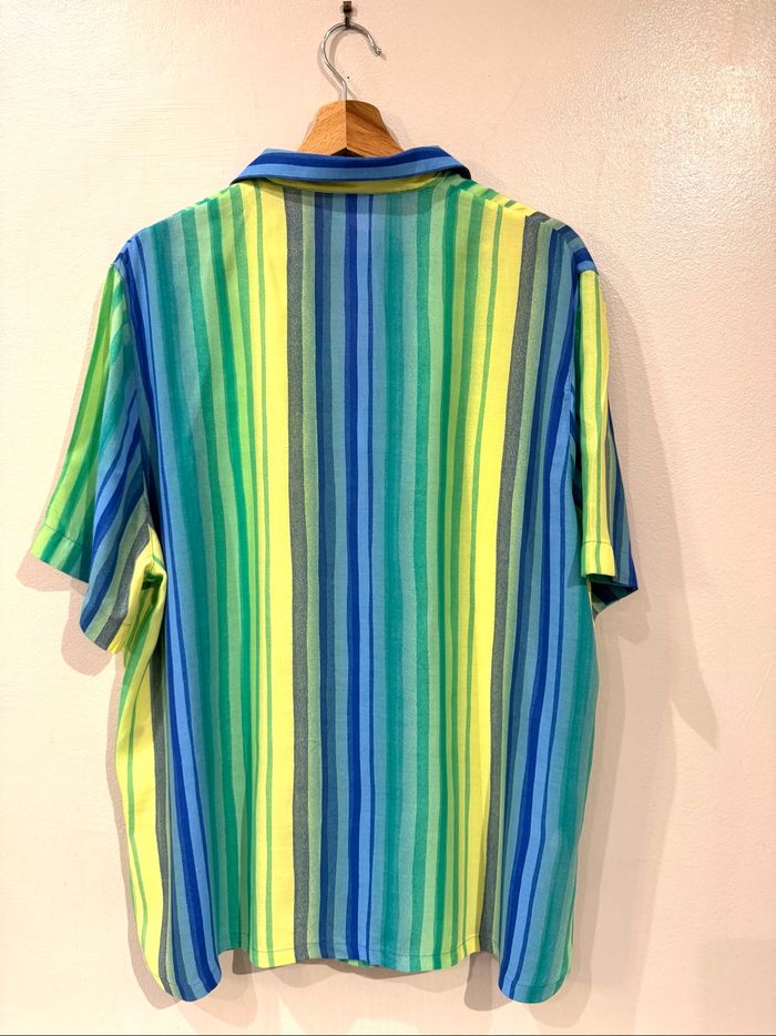 Tunique Sommermann taille 46 - photo numéro 3