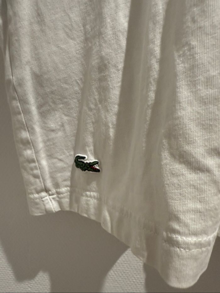 Teeshirt homme - photo numéro 3