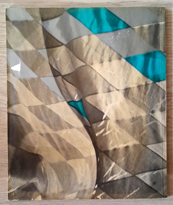 Munchen'72 - Munich 1972 - photo numéro 3