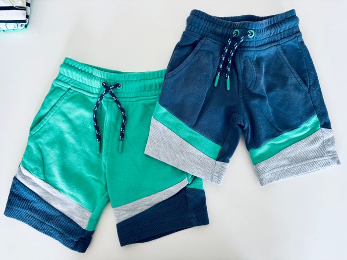 Lot vêtements 3 ans été - photo numéro 2