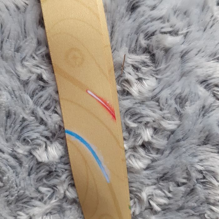 Lorcana Pass compétiteur*Challenge Bologne 4 & 5 octobre 2025 - photo numéro 7