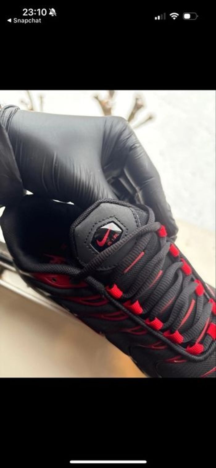 nike tn - photo numéro 6