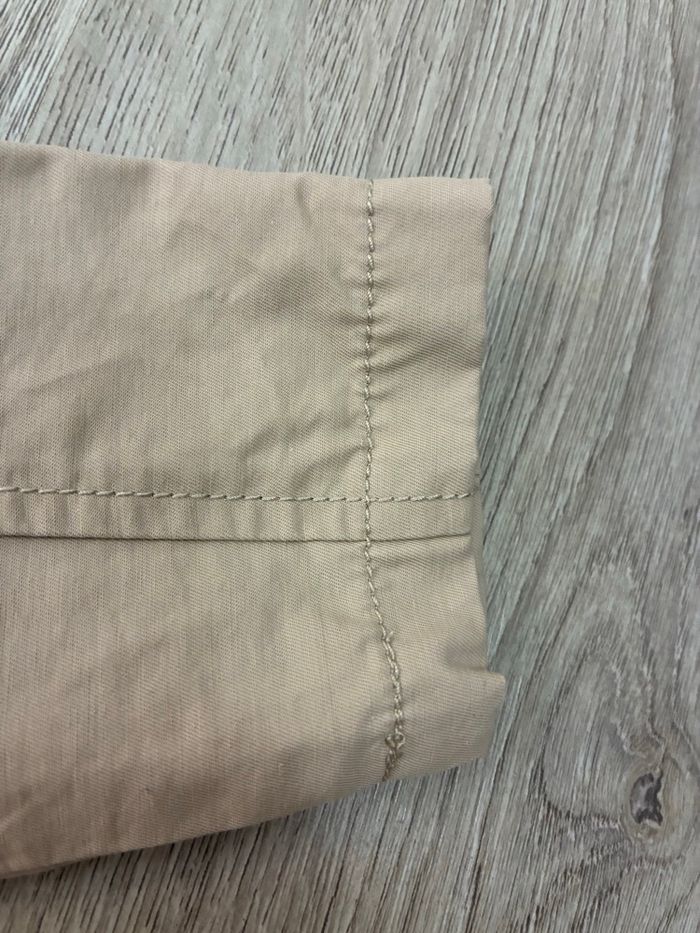 Imper - photo numéro 4