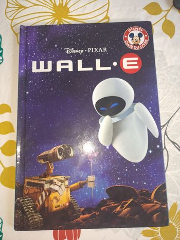 Wall.e