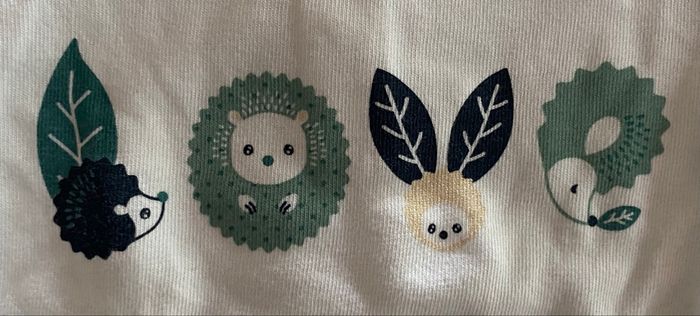 Maillot - photo numéro 2