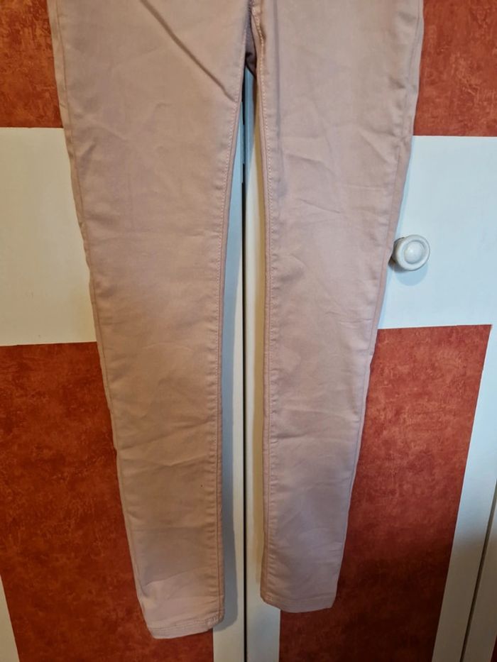 Jegging - photo numéro 4