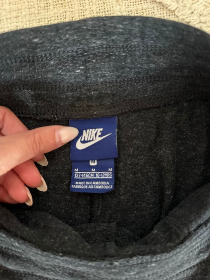 Short de sport Nike - photo numéro 2