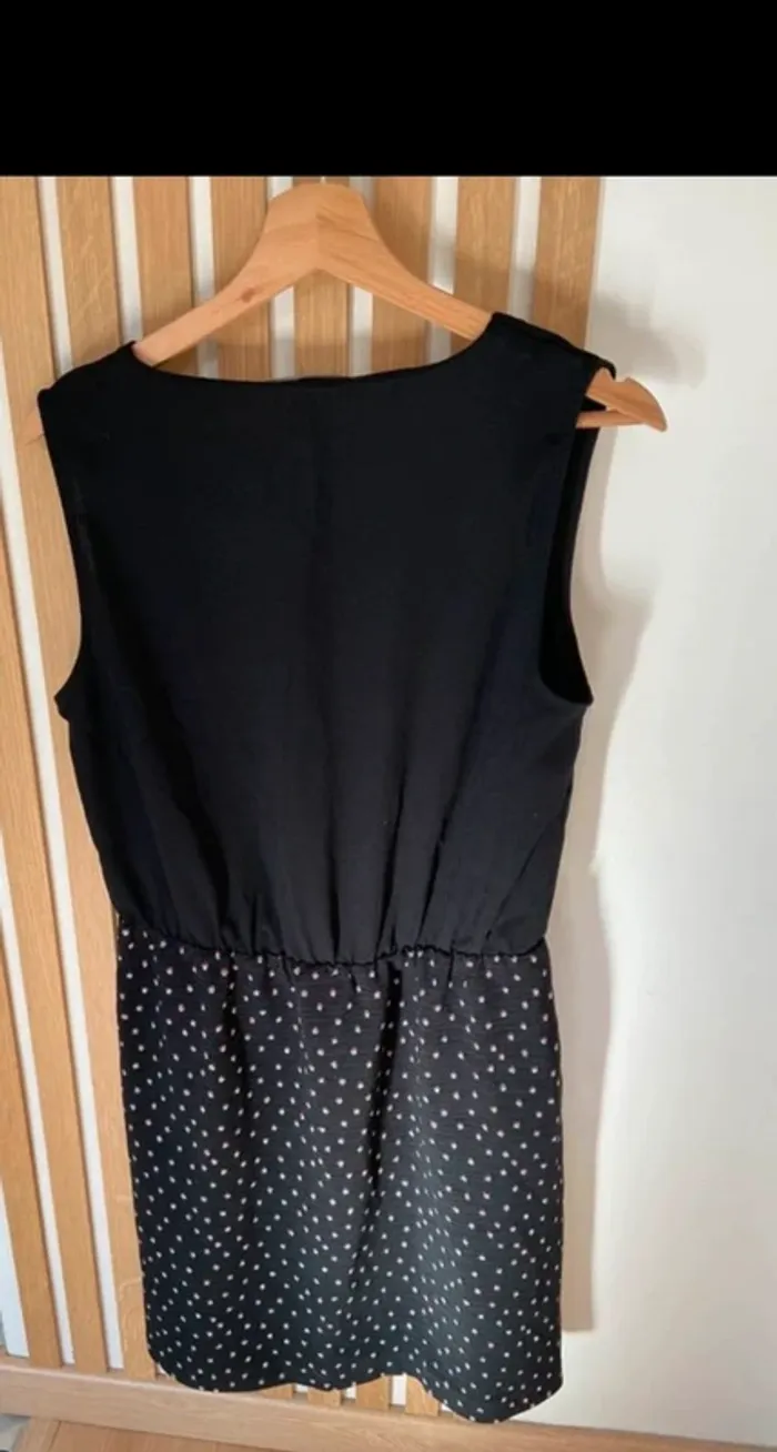 Robe Etam – Neuve avec étiquette, jamais portée - photo numéro 3
