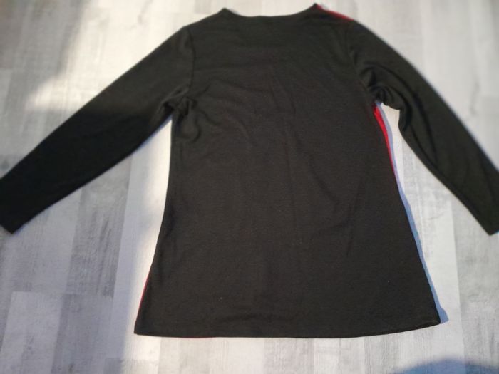 Sous-pull - photo numéro 3