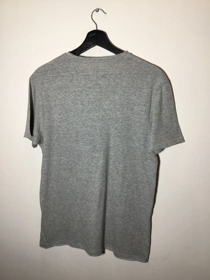 T-shirt Oliver Grant - photo numéro 2