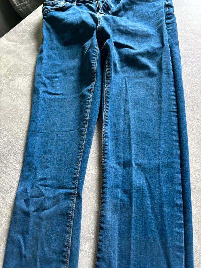 Pantalon Femme - photo numéro 2