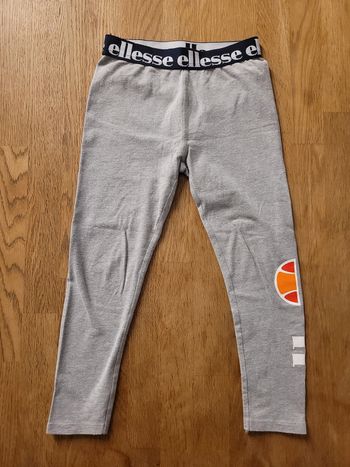 Leggings ellesse