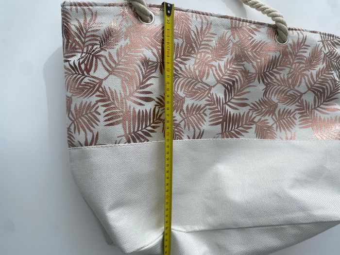 Magnifique sac - photo numéro 9
