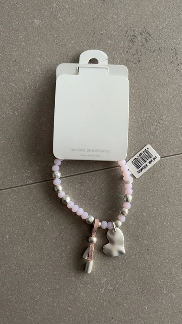 Bracelet - photo numéro 2