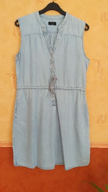 Robe Yessica T.46