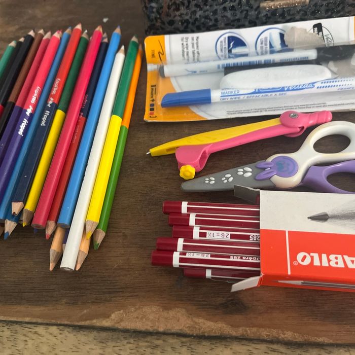 Trousse - photo numéro 2