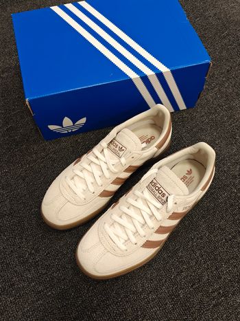 adidas originals SAMBA OG(laiteux) 39
